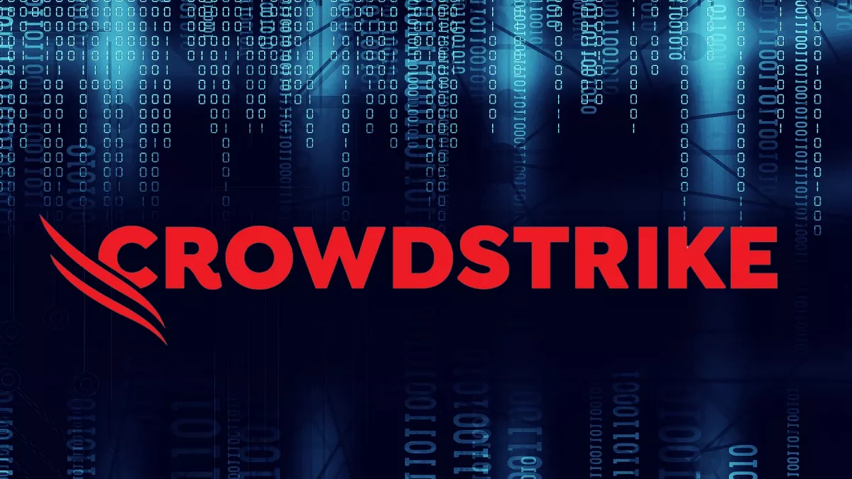 Ameaças Cibernéticas em Alta: CrowdStrike Detalha Atividades de Grupos como VICE SPIDER e Evolução de Malware