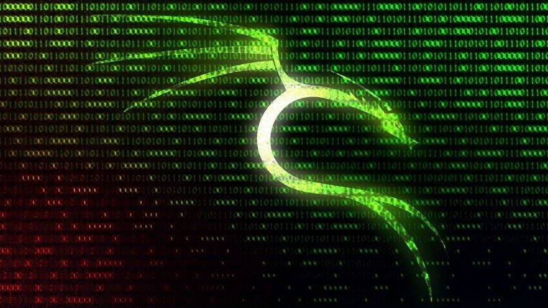 Como Configurar o Kali Linux 2023.3 para Pentest