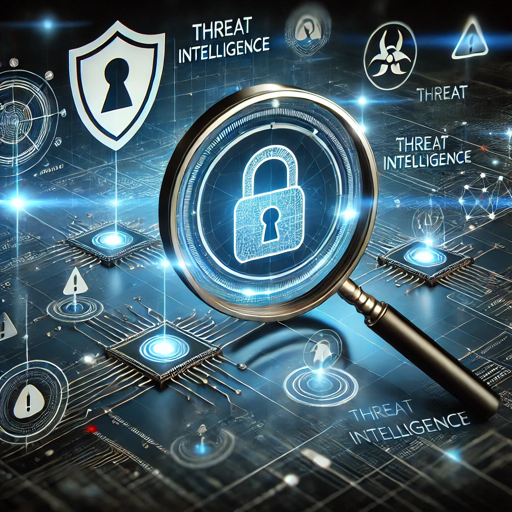 Saiba Mais Sobre Threat Intelligence e Quando é Necessário Implementá-lo na Sua Empresa