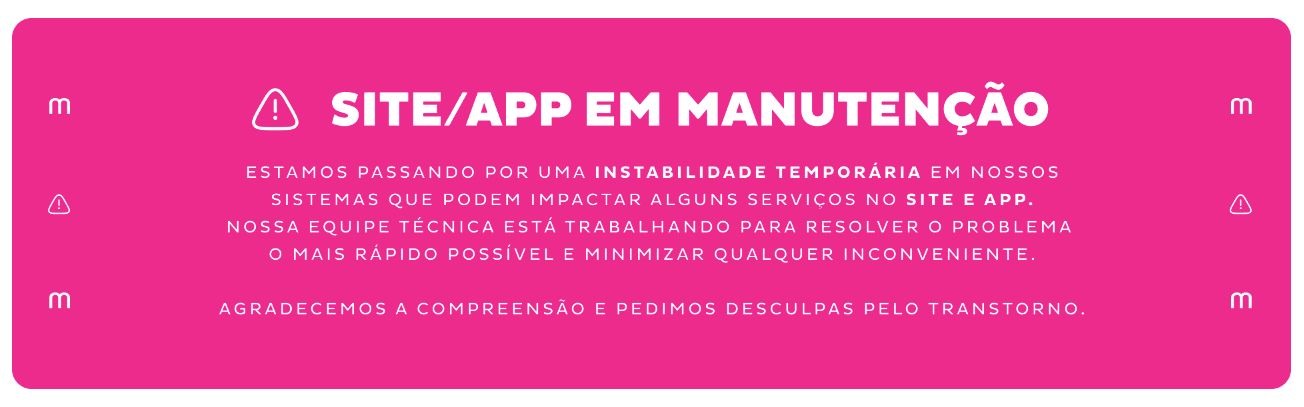 Lojas Marisa Sofre Ataque de Ransomware: Site e App Fora do Ar