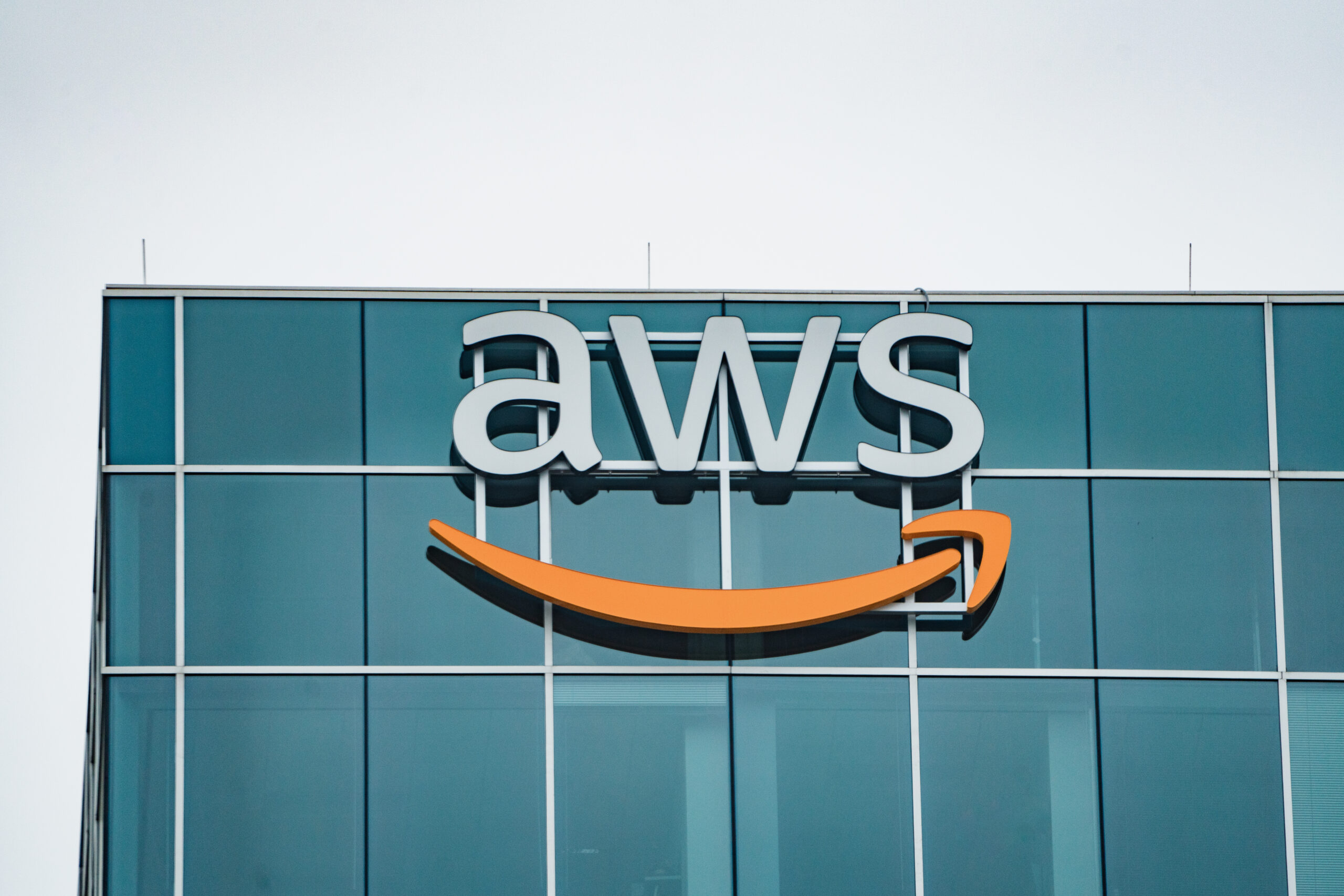 Novo ataque hacker usa criptografia da AWS para bloquear arquivos sem possibilidade de recuperação