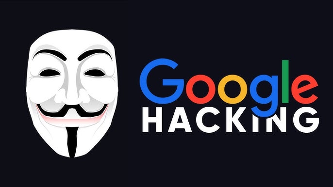 Google Hacking: O que é e como utilizar